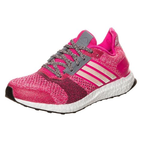 adidas damen ultra boost st w laufschuhe b076fhtkmx|adidas Women's Ultraboost St Running Shoe .